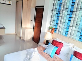 The Wings Boutique Hotels