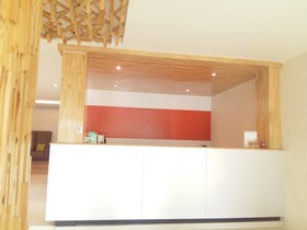 The Wings Boutique Hotels