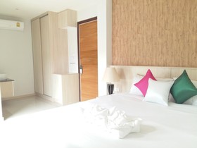 The Wings Boutique Hotels