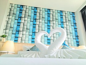 The Wings Boutique Hotels