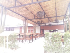 The Wings Boutique Hotels