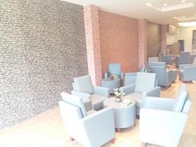 The Wings Boutique Hotels
