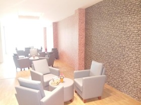 The Wings Boutique Hotels