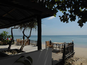 Veranda Lanta & Spa Resort