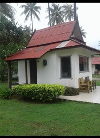 Veranda Lanta & Spa Resort