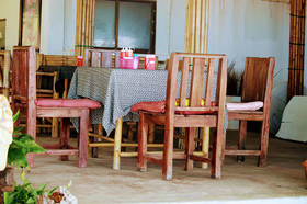 Veranda Lanta & Spa Resort