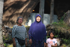 Veranda Lanta & Spa Resort