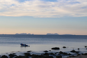 Veranda Lanta & Spa Resort