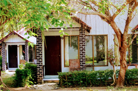 Veranda Lanta & Spa Resort