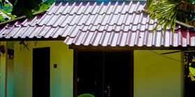 Veranda Lanta & Spa Resort