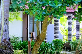 Veranda Lanta & Spa Resort