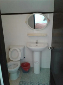 Veranda Lanta & Spa Resort