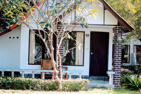 Veranda Lanta & Spa Resort