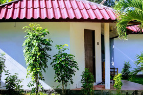 Veranda Lanta & Spa Resort