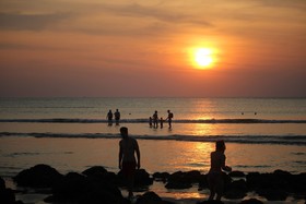 Veranda Lanta & Spa Resort