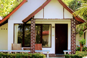 Veranda Lanta & Spa Resort