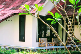 Veranda Lanta & Spa Resort
