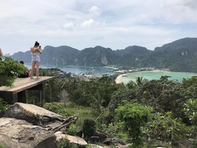 Veranda Lanta & Spa Resort