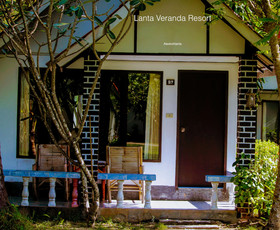 Veranda Lanta & Spa Resort
