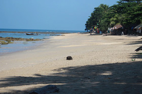 Veranda Lanta & Spa Resort