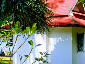 Veranda Lanta & Spa Resort