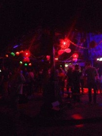 Veranda Lanta & Spa Resort