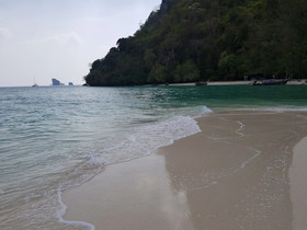 Veranda Lanta & Spa Resort