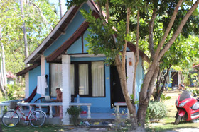 Veranda Lanta & Spa Resort