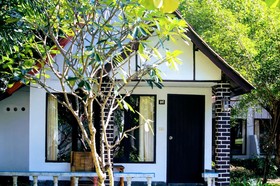 Veranda Lanta & Spa Resort