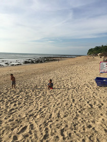 Veranda Lanta & Spa Resort