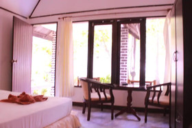 Veranda Lanta & Spa Resort