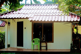 Veranda Lanta & Spa Resort