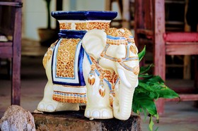 Veranda Lanta & Spa Resort