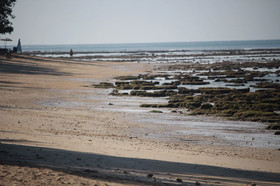 Veranda Lanta & Spa Resort