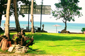 Veranda Lanta & Spa Resort