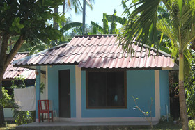 Veranda Lanta & Spa Resort