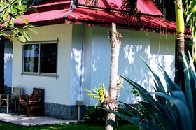 Veranda Lanta & Spa Resort