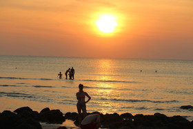 Veranda Lanta & Spa Resort