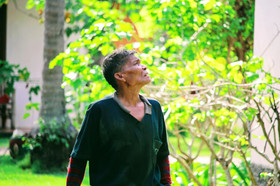 Veranda Lanta & Spa Resort