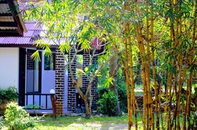 Veranda Lanta & Spa Resort