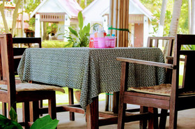Veranda Lanta & Spa Resort