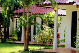 Veranda Lanta & Spa Resort