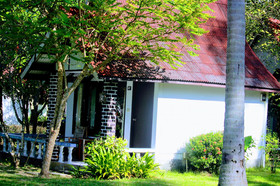 Veranda Lanta & Spa Resort