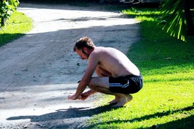 Veranda Lanta & Spa Resort