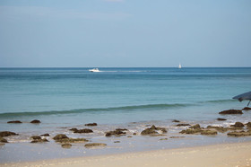 Veranda Lanta & Spa Resort