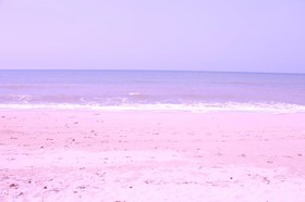 Veranda Lanta & Spa Resort