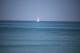 Veranda Lanta & Spa Resort