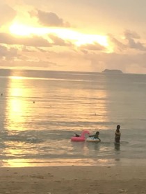 Veranda Lanta & Spa Resort