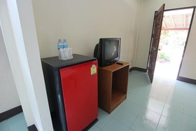 Zam Zam House