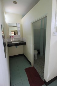 Zam Zam House
